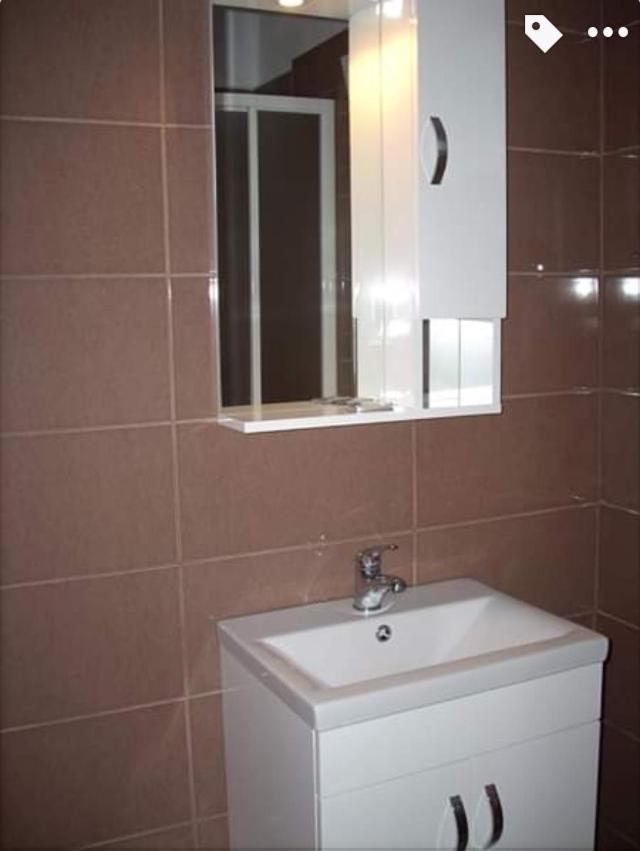 Sea Breeze 2 Apartments Mastichari  Exterior foto